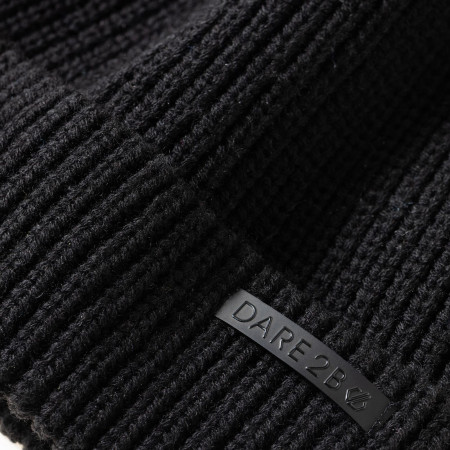 Шапка Dare 2b Glitz Beanie