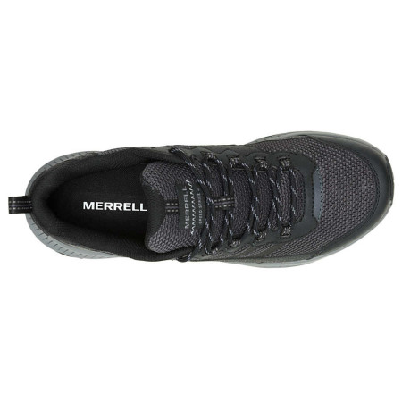 Чоловіче взуття Merrell Speed Strike 2