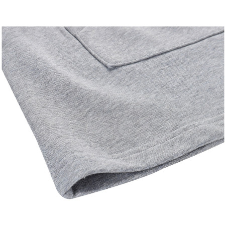 Дитяча спідниця Alpine Pro Foredo Smoked Pearl