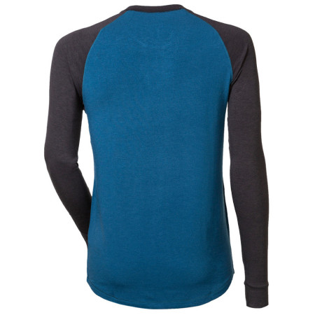 Чоловіча функціональна футболка Progress CC NDR 46DB