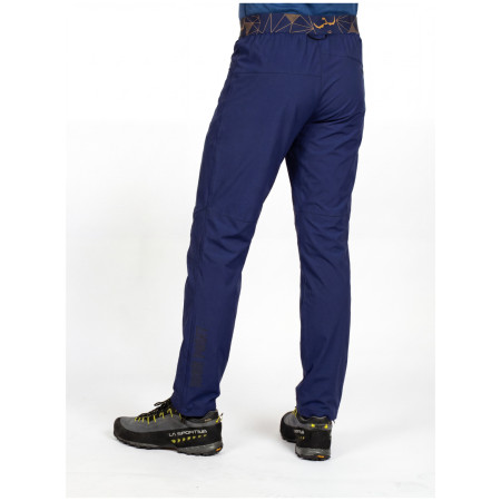 Чоловічі штани High Point Ventura 2.0 Pants