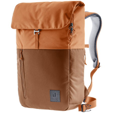 Міський рюкзак Deuter UP Seoul