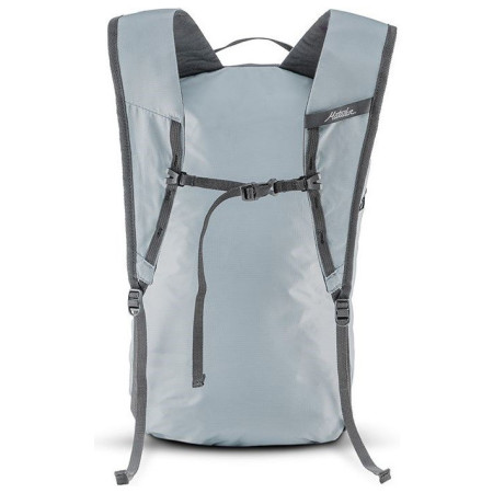 Рюкзак Matador ReFraction Packable Backpack