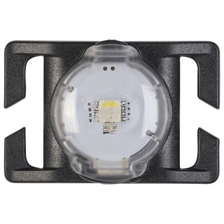 Ліхтарик для собаки Nite Ize NiteDog™ Rechargeable Pet Light