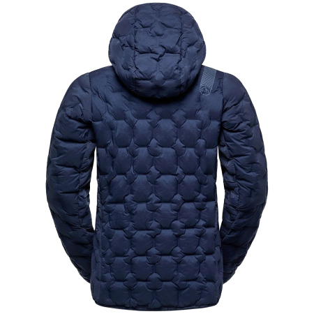 Жіноча зимова куртка La Sportiva Opry Stretch Insulated JKT W