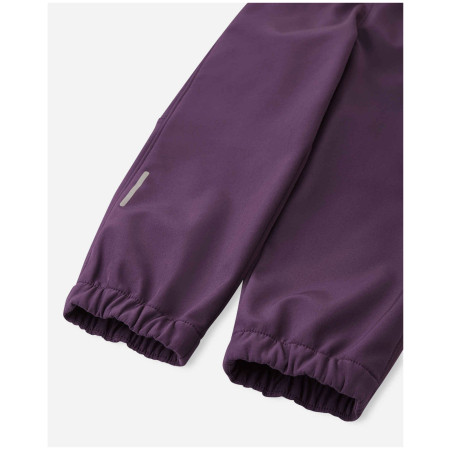 Дитячі штани Reima Oikotie