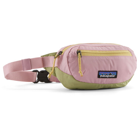 Поясна сумка Patagonia Terravia Mini Hip Pack