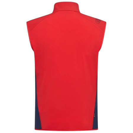 Чоловіча жилетка La Sportiva Existence Vest M