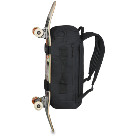 Рюкзак Dakine Mission Street Pack 25 L