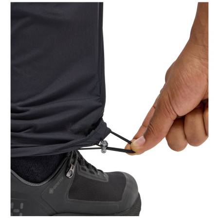 Чоловічі штани Haglöfs L.I.M Fuse II Pant