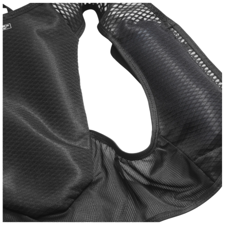 Біговий жилет Salomon Gravel Skin 4