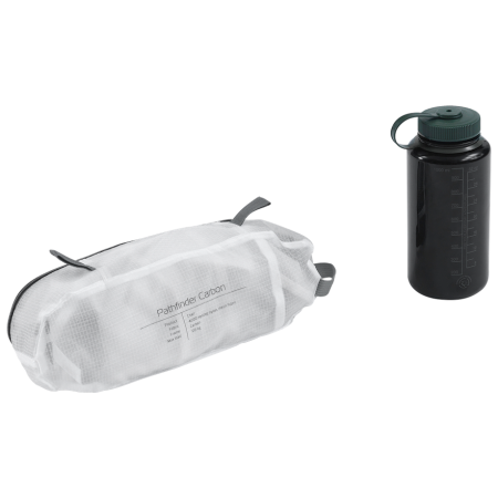 Стілець Robens Pathfinder Carbon