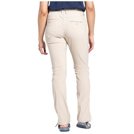 Жіночі штани Craghoppers NL Clara Pant