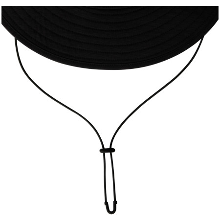 Капелюх The North Face Horizon Breeze Brimmer Hat