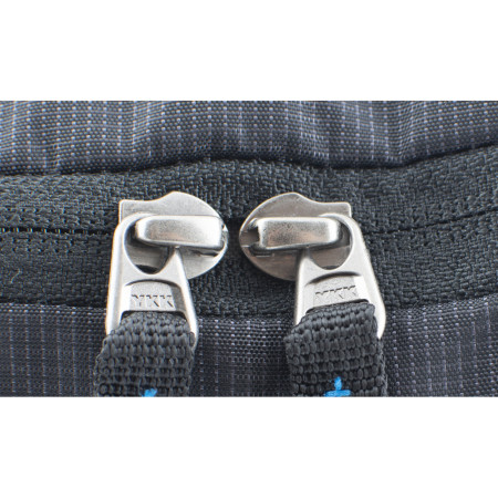 Рюкзак Pinguin Ace 27