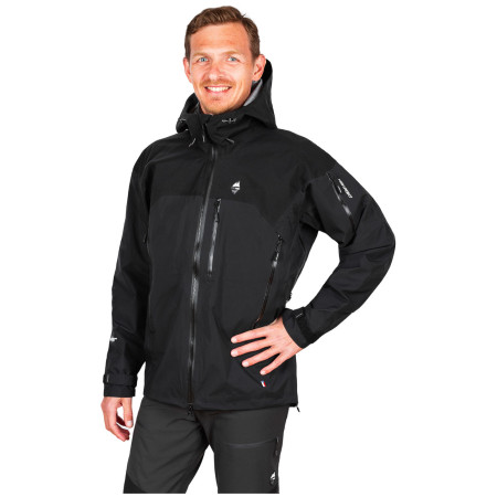 Чоловіча куртка High Point Protector Brother 5.0 Jacket