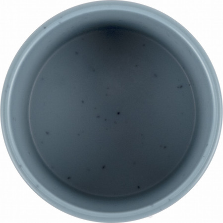 Набір кухлів Brunner Set Espresso InMano