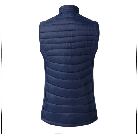 Жіноча жилетка Dare 2b Womens Air Lite Gilet