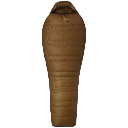 Пуховий спальник Cumulus X-Lite 400