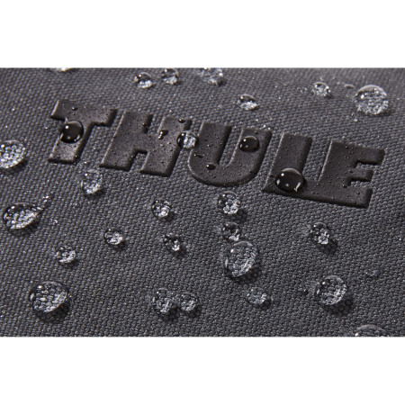 Рюкзак Thule AllTrail X 35L