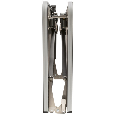 Стіл Brunner Elùtop Compack Square 100
