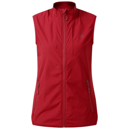 Жіноча жилетка Dare 2b Nomadic Gilet