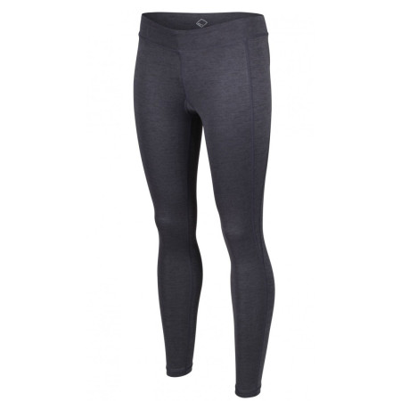 Дитячі легінси Regatta Atkin Legging