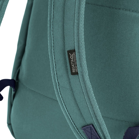 Рюкзак Regatta Boulder 20L