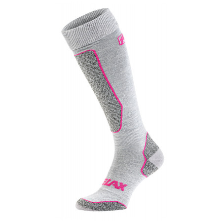 Гірськолижні шкарпетки Relax Alpine