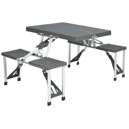 Стіл Easy Camp Toulouse