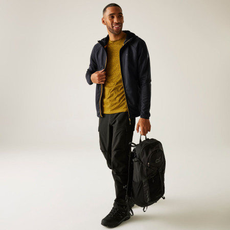 Чоловіча куртка Regatta Everet