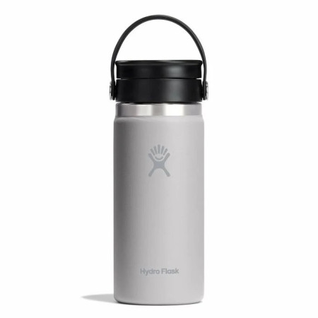 Термокружка Hydro Flask Coffee with Flex Sip Lid 16 oz