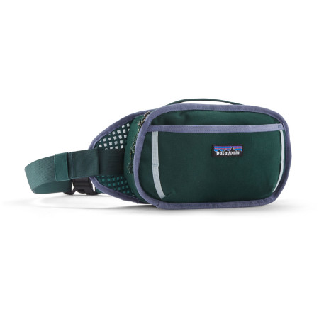 Поясна сумка Patagonia Fieldsmith Hip Pack 5L
