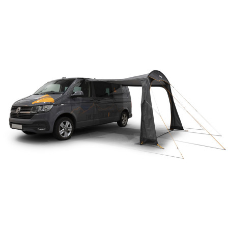 Намет для кемпера Vango Sunlight 240