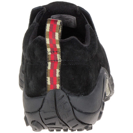 Чоловічі черевики Merrell Jungle Moc