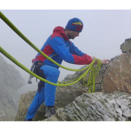 Шапка Direct Alpine Kameny