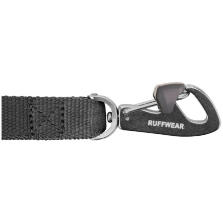 Шлея для собаки Ruffwear Omnijore Joring System