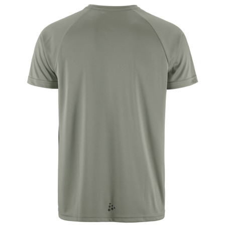 Чоловіча футболка Craft CORE Unify Logo