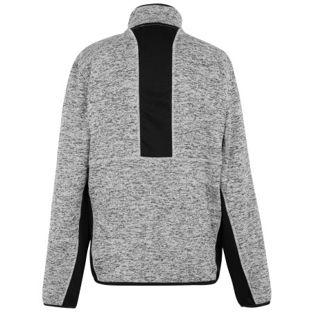 Чоловіча толстовка Regatta Baslinn