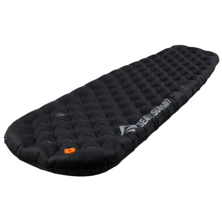 Надувний килимок Sea to Summit Ether Light XT Extreme Mat Regular