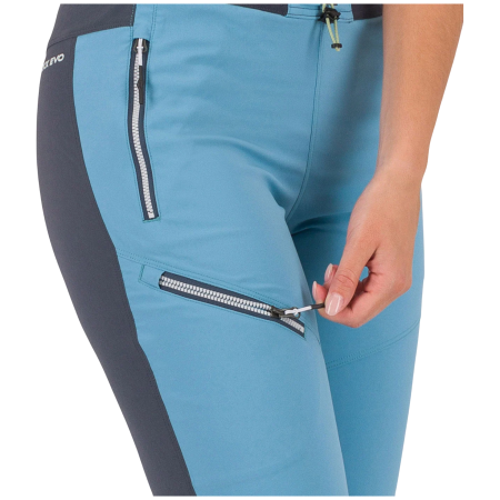 Жіночі штани Karpos Rock Evo W Pant