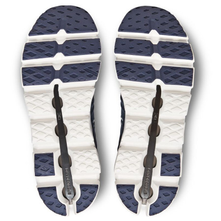 Чоловічі кросівки On Cloudswift 3