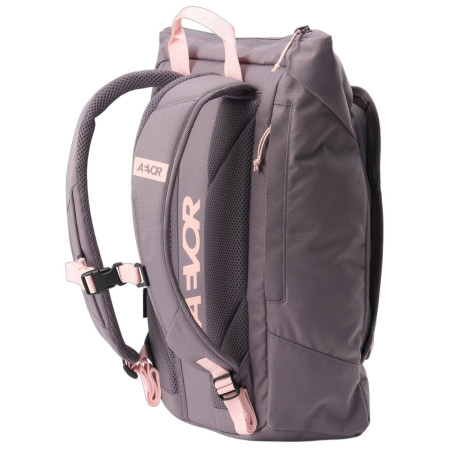 Рюкзак Aevor Day Pack FLX