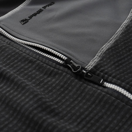 Жіноча толстовка Alpine Pro Onneca 2