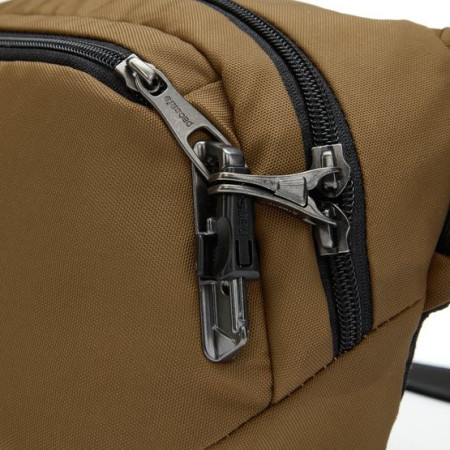 Поясна сумка Pacsafe Vibe 100 Hip Pack