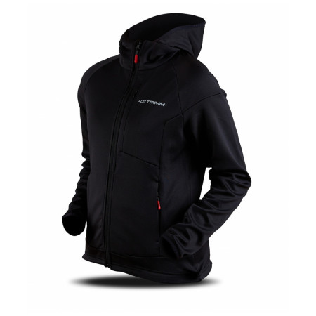 Жіноча функціональна толстовка Trimm BART