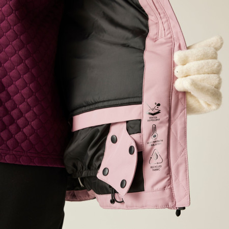 Жіноча куртка Dare 2b Issy Jacket