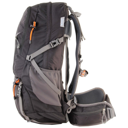 Рюкзак Axon Walker 45 L