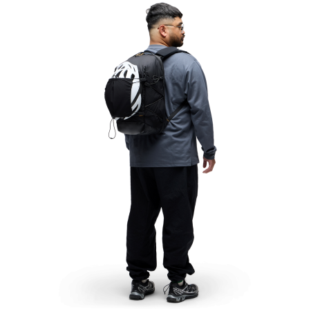 Тримач шолома Peak Design Helmet Carry