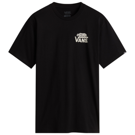 Чоловіча футболка Vans Sneaky Ss